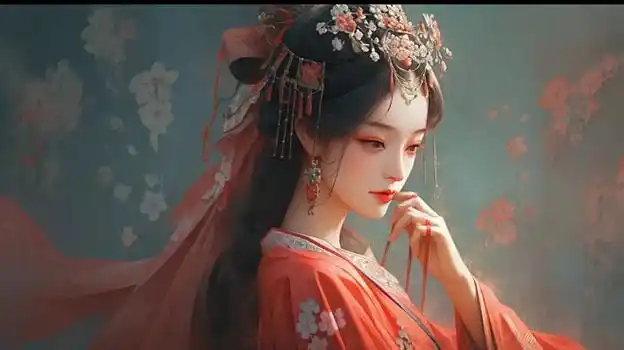 人世间电视剧全集在线观看完整版 高清海报